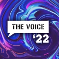 The Voice - FM 104.9